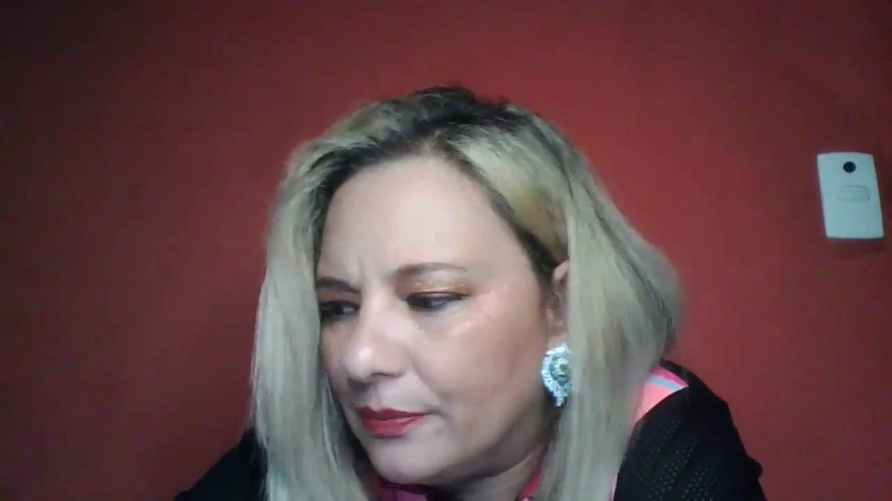 Moja slastna tašča se prepušča tabu željam porn video